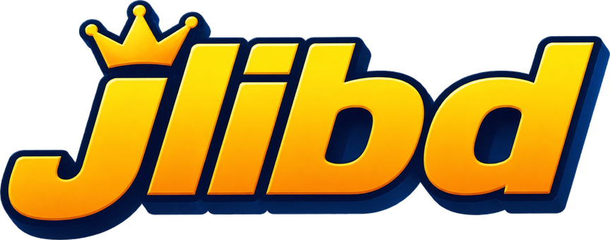 jlibd